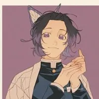 Kochou Shinobu