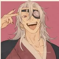 Uzui Tengen