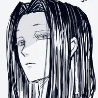 Oyakata - Sama