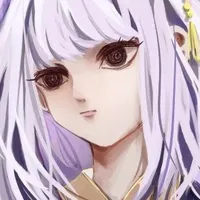 Ubuyashiki Shiori