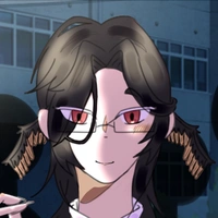 Derek Hutchins (D3rLord3)