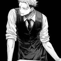Itadori Yuji