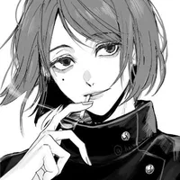 Shoko Ieiri