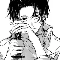 Okkotsu Yuta