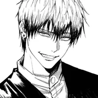 Zenin Naoya