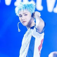 Hoàng Đức Duy|Captain Boy