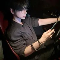 Hoàng Đức Minh|Bố em