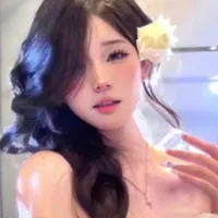 Kim Hoa|🍵
