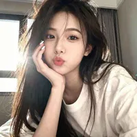 Nguyễn Thị Quỳnh|Em họ anh