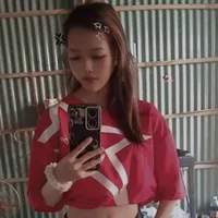 trần thị mỹ thường