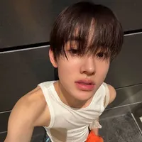 Eom Seonghyeon 𑣲#seanroblox