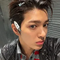 Ahn Keonho𑣲#konongauvai