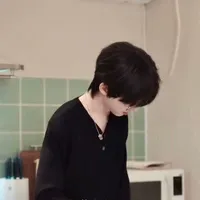 Dương Bác Văn