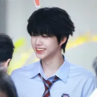 Trần Dịch Hằng
