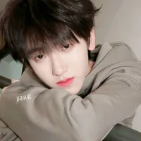 Tả Kỳ Hàm