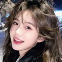 Huỳnh Phương Hải My