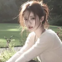 Đinh Châu Ngọc Quỳnh