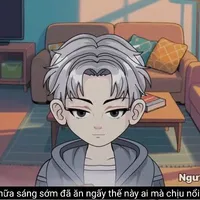 tô hiểu