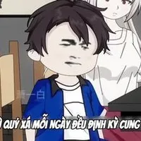 điền huân