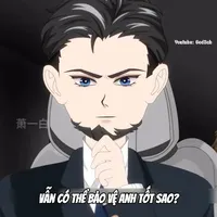nghiêm thúc