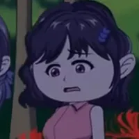 vương vũ ninh