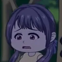 á mộc