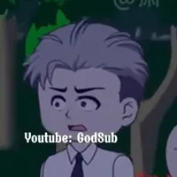 bắc đảo