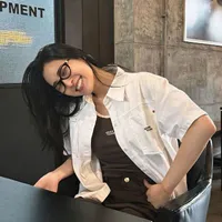 Quảng Ling Ling