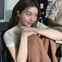 Trần Mỹ Linh