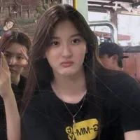 Bạch Niên Hạ