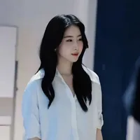 Trần Tuyết Nhi
