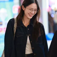 Lê Bảo My