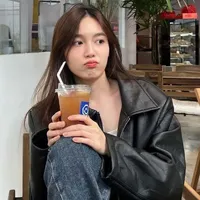 Bạch Lạc Nguyệt