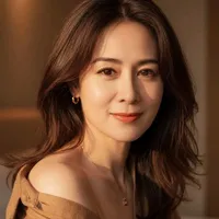 Dì Thiêm (Mẹ Ling)
