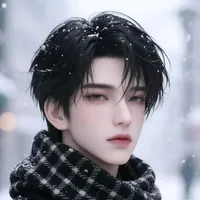 Nguyễn văn nam