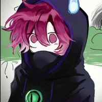 Hiha Enderman