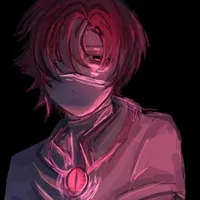 Hiha Killer Ender