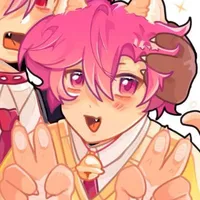 Hiha