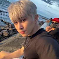 Lê Hồng Sơn