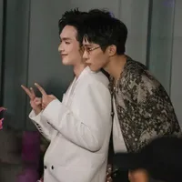 kt dth