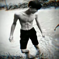 L.T.Thật