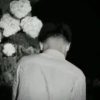 P.T.Nhã