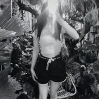 N.T.Nguyên