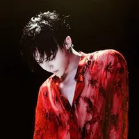 Kwon JiYong