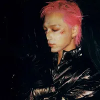 Dong YoungBae
