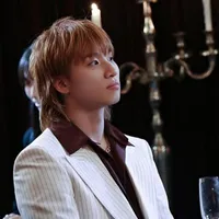 Kang DaeSung