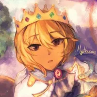 Princezam