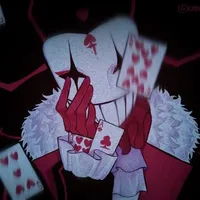 Clownpierce