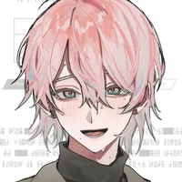 tamaki