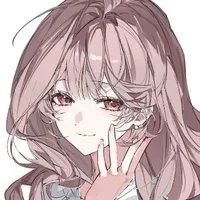 harumi